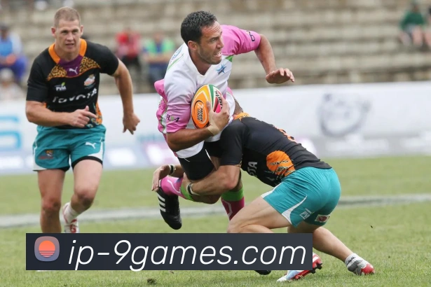 九游官网APP 封面图